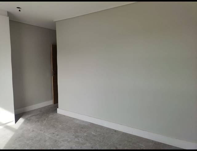 3 BEDROOM TOWNHOUSE TO LET IN RIDGEWORTH